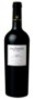 Eughenes Rosso Syrah - Nero D'avola